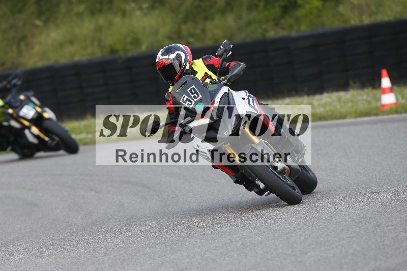 /15 13.05.2025 Max Racing ADR/Gruppe gruen/59